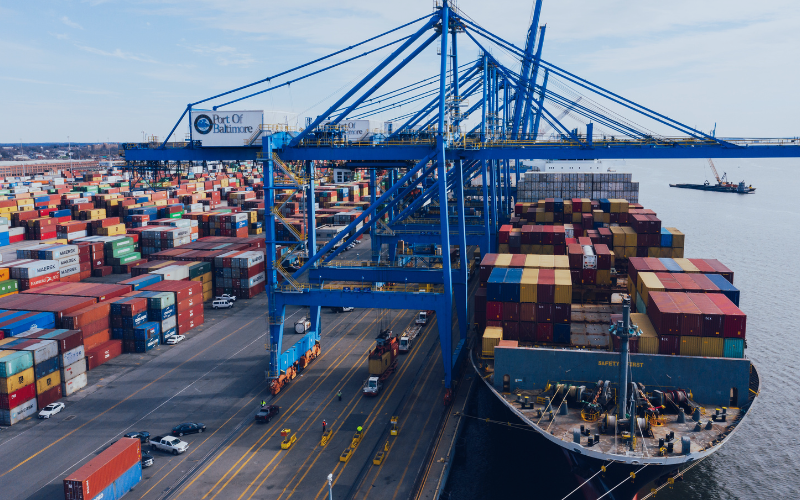 Identificador Global de Negócios (GBI) – Iniciativa de transformação comercial | Registo LEI